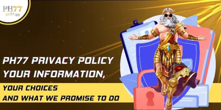 Thưởng nạp lại hàng tuần tại 99oke