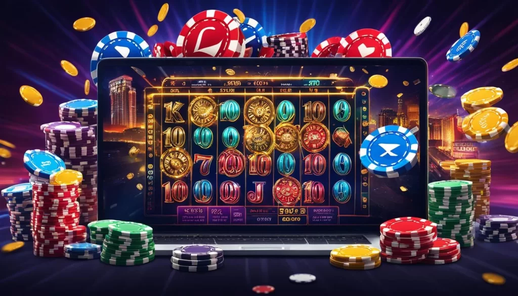 Hướng dẫn từng bước nhận khuyến mãi 99oke