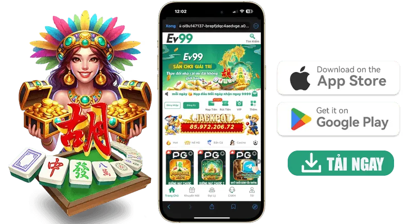 Ưu đãi chào mừng thành viên mới 99oke