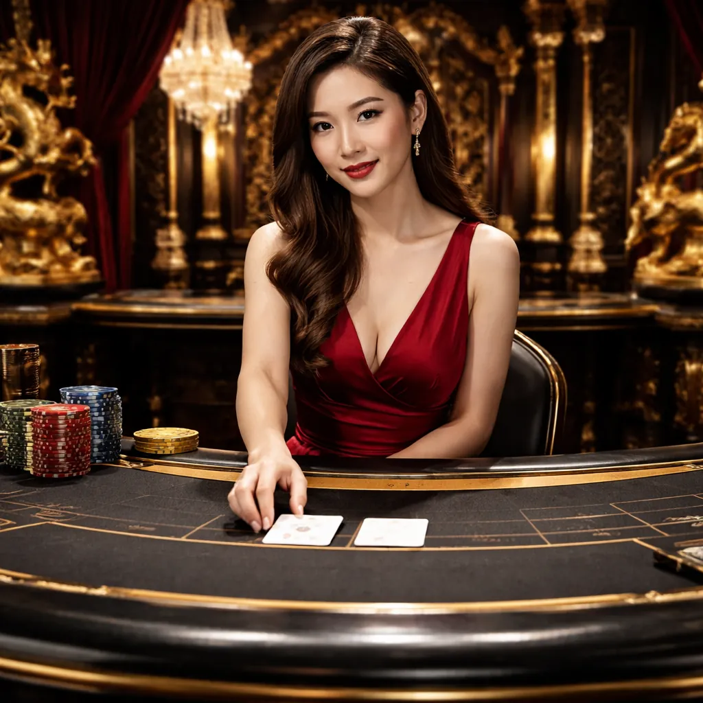 Đá Gà Trực Tuyến 99oke