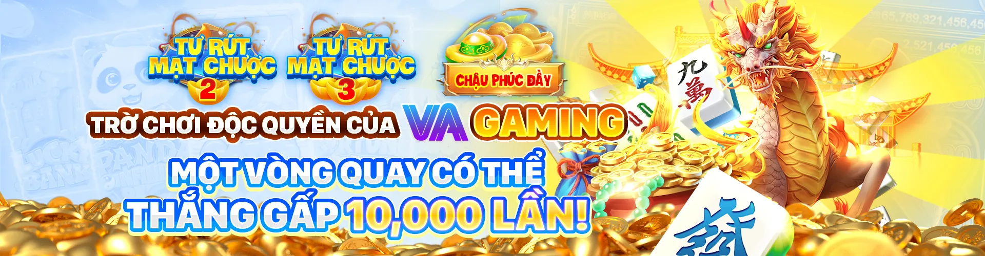 Bắn Cá Đổi Thưởng 99oke