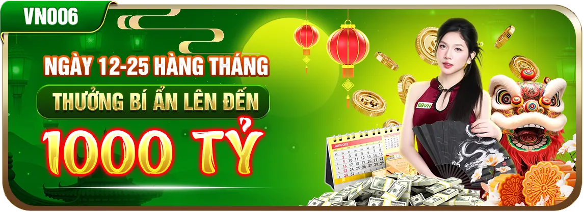 Đội ngũ hỗ trợ khách hàng 99oke sẵn sàng giải đáp mọi thắc mắc