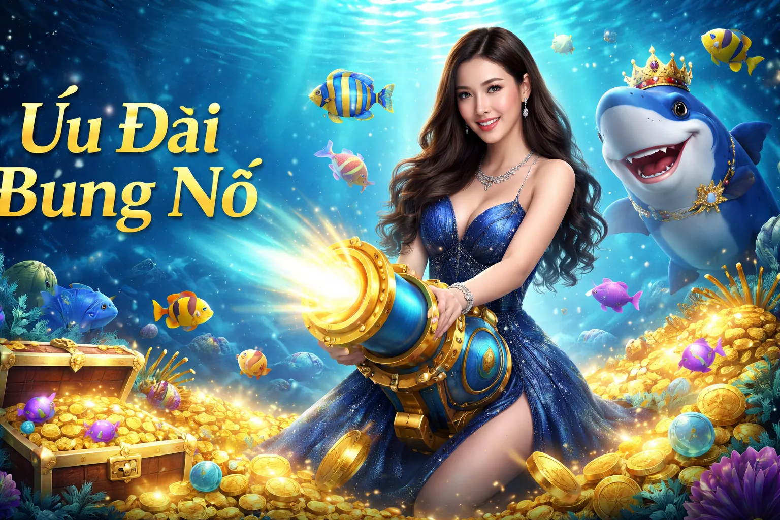 Hướng dẫn đăng ký 99oke và nhận ưu đãi