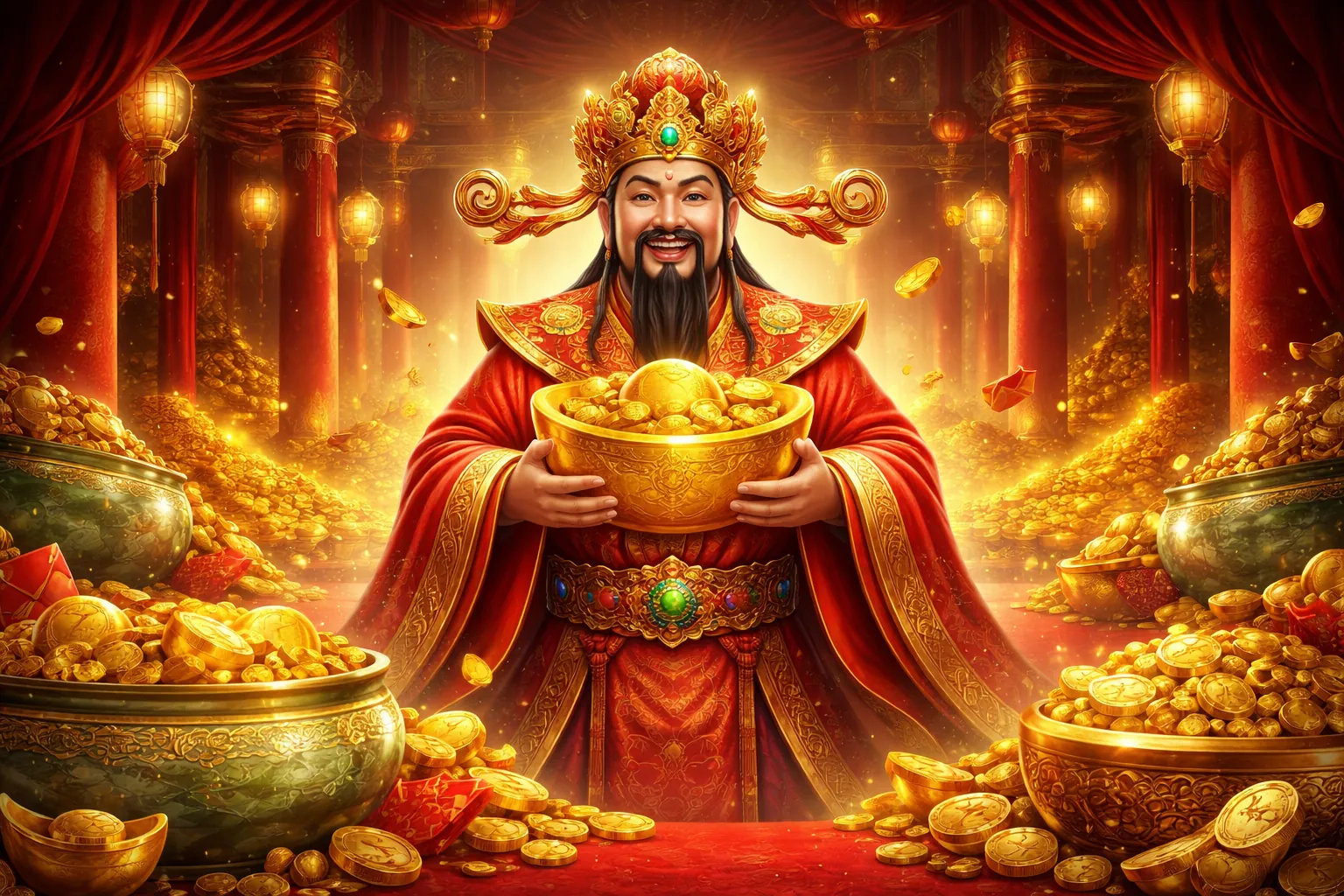 Sản phẩm đa dạng 99oke