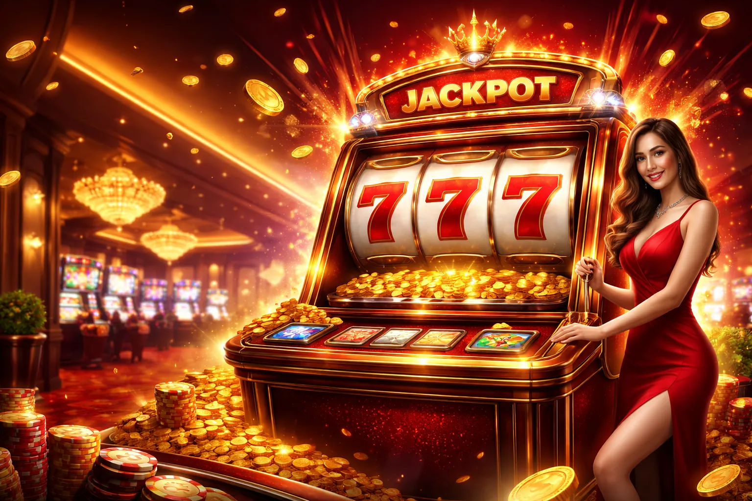 Các loại game bài đổi thưởng phổ biến tại 99oke