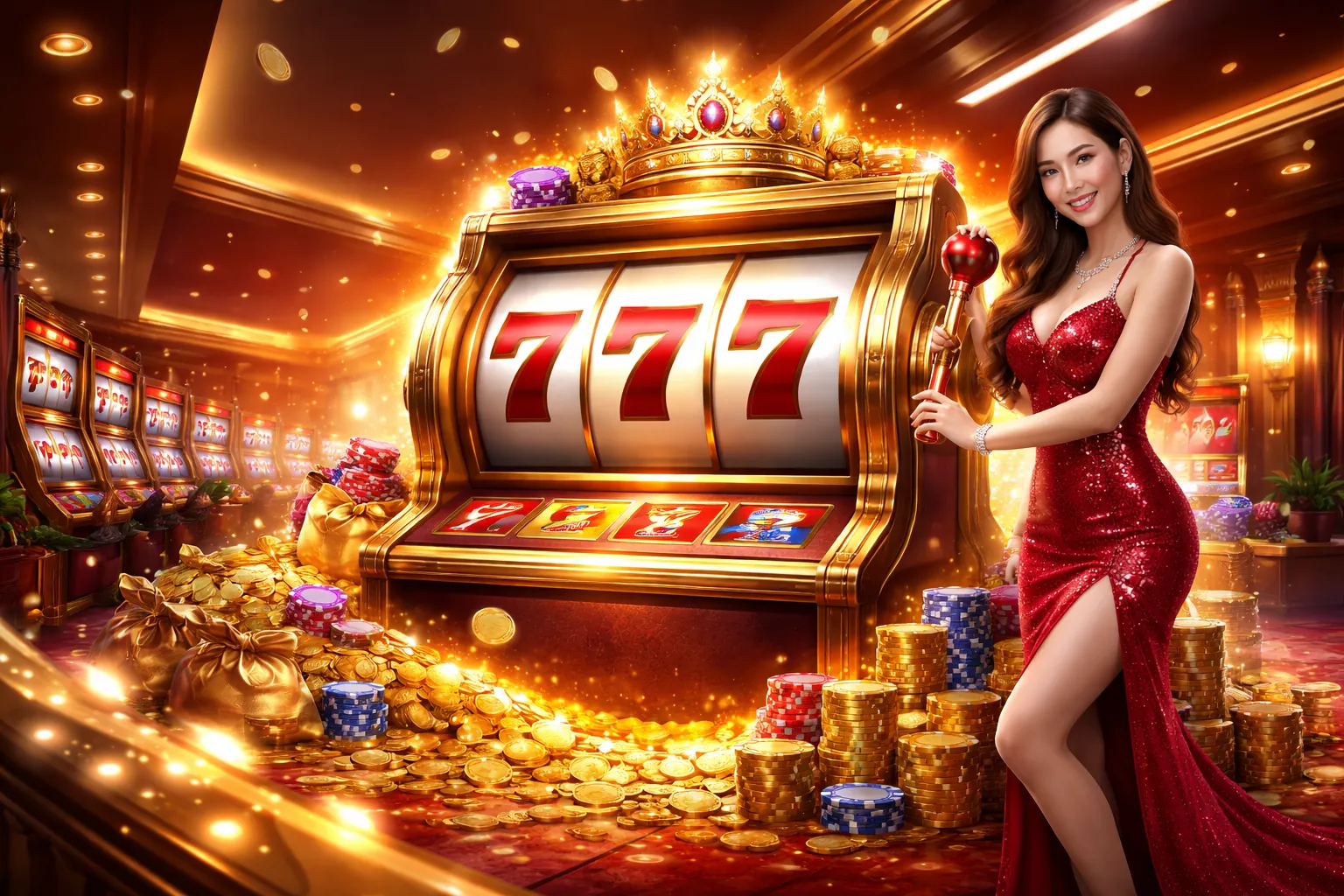 Trò chơi Bắn Cá đổi thưởng tại 99oke