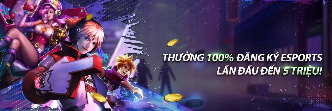 Tin tức 99oke