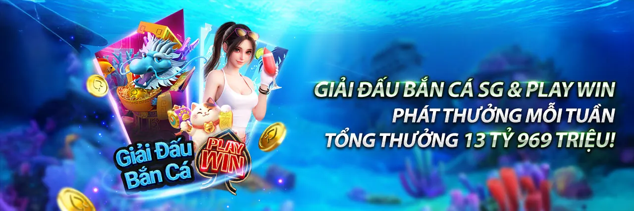 Hướng dẫn chơi 99oke