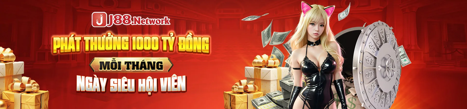 Hình ảnh minh họa Chính sách Cookie và bảo mật dữ liệu trên nền tảng tai game b29