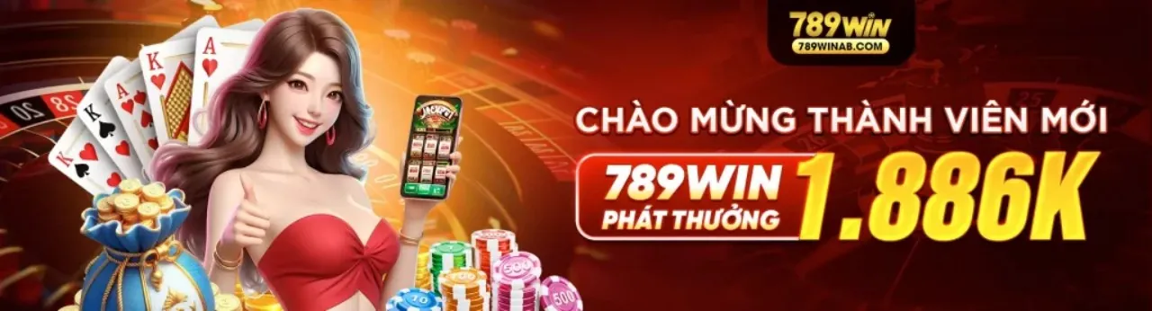 Banner quảng cáo ưu đãi độc quyền tải game b29