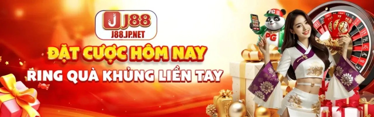Nổ Hũ 99oke - Cơ hội thắng lớn