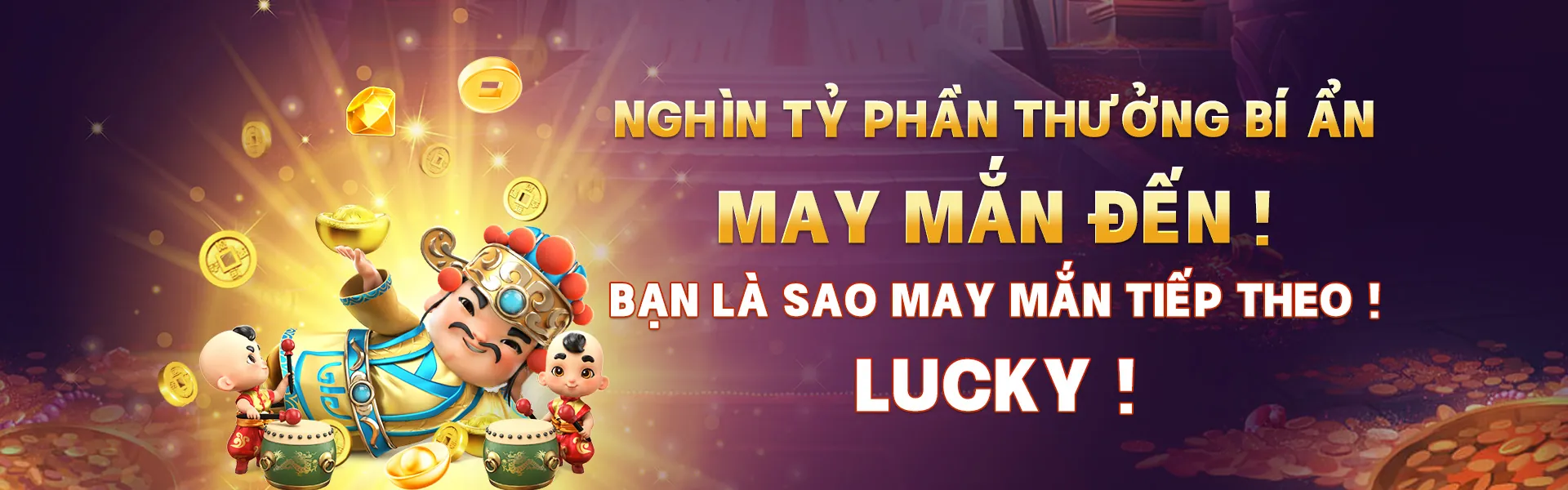 Bàn chơi Tài Xỉu sôi động tại 99oke với những viên xúc xắc may mắn