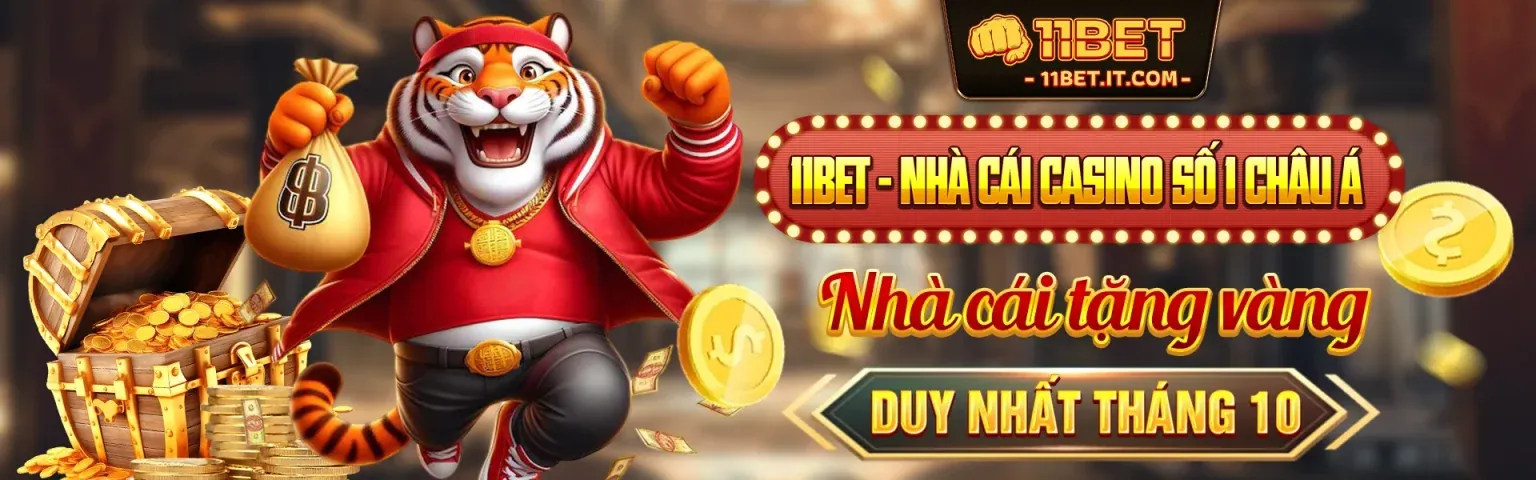Khám phá Nổ Hũ hot nhất tại 99oke
