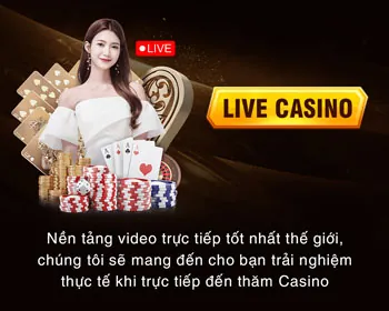 Kho game đa dạng và phong phú tại nền tảng giải trí B29
