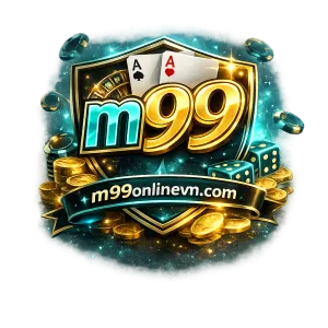Tải ứng dụng 99oke