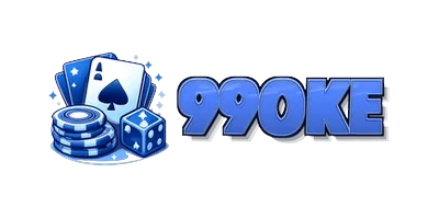 99oke