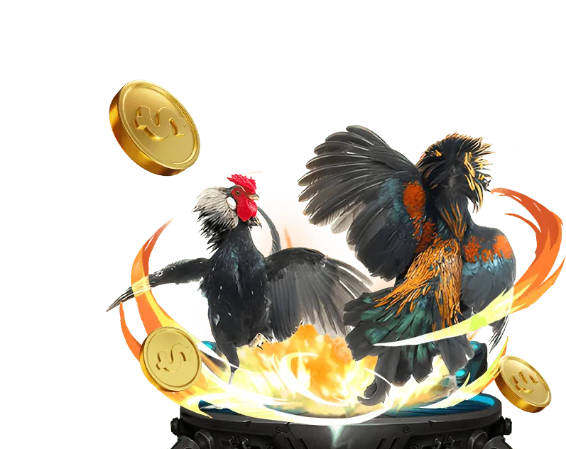 Thưởng Chào Mừng Thành Viên Mới B29