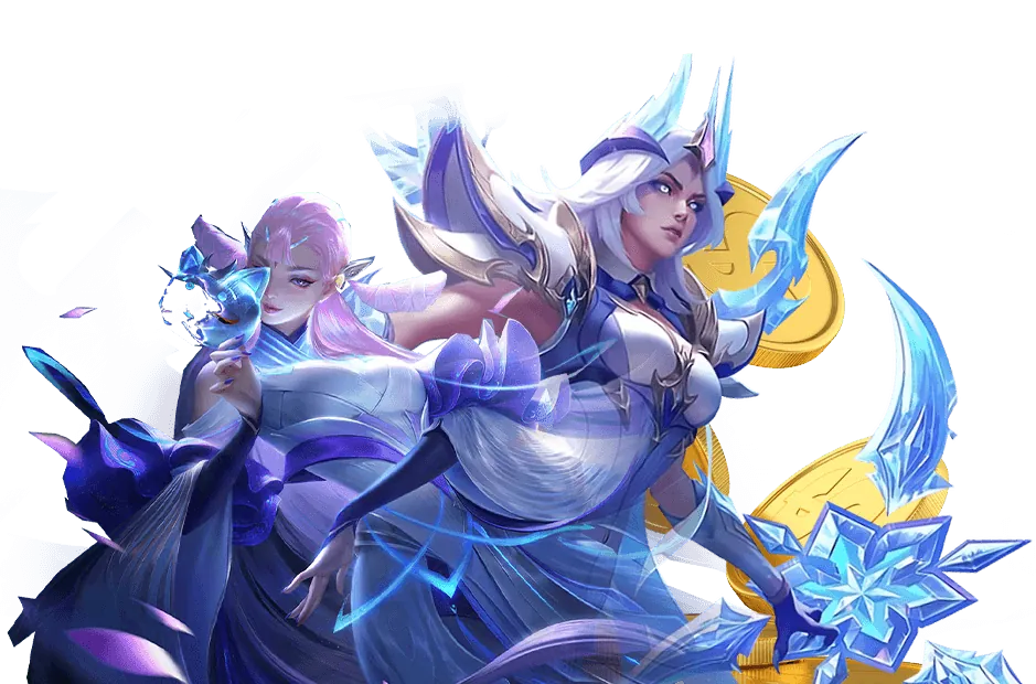 Hình ảnh liên hệ qua email B29