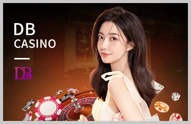 Casino Trực Tuyến B29