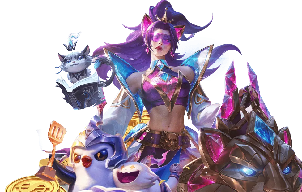 Mẹo chơi bắn cá hiệu quả