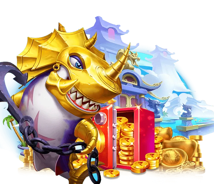 Hoàn Trả Thua Cược 99oke
