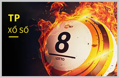 Nổ Hũ Jackpot Lũy Tiến 99oke