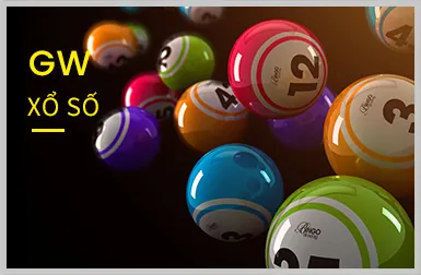 Game Nổ Hũ Cổ Điển 99oke