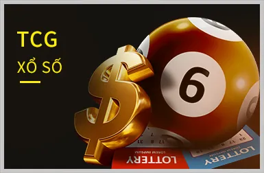 Video Slot 99oke