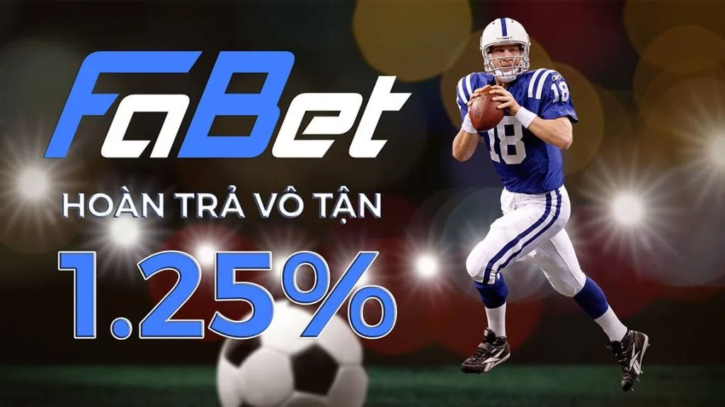 Người chơi Tài Xỉu đang tránh những sai lầm phổ biến để đạt được chiến thắng