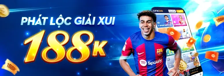 Chiến lược Tài Xỉu