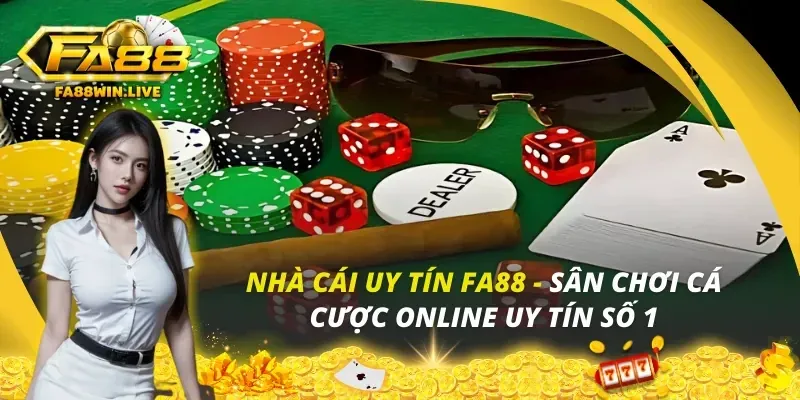 Bí quyết chơi bắn cá 99oke