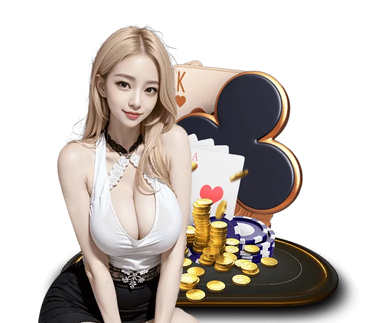 Trải nghiệm game bắn cá 99oke