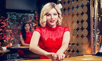 Tải ứng dụng B29