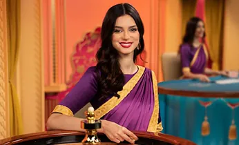 Hoàn Trả Hấp Dẫn