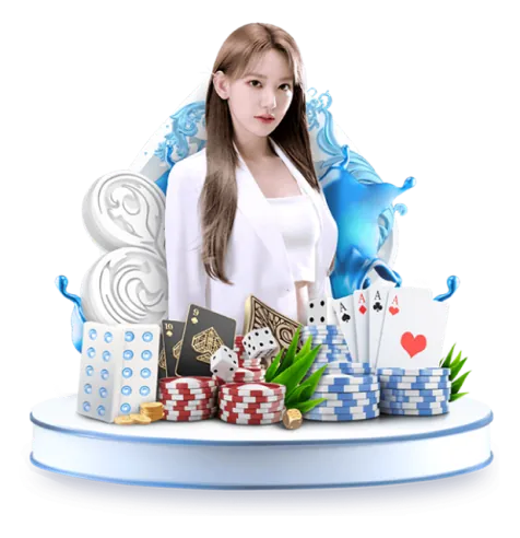 Sự Kiện Nổ Hũ X2, X3 Jackpot